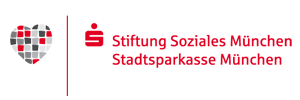 Stiftung Stadtsparkasse München Logo