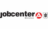 jobcenter Logo