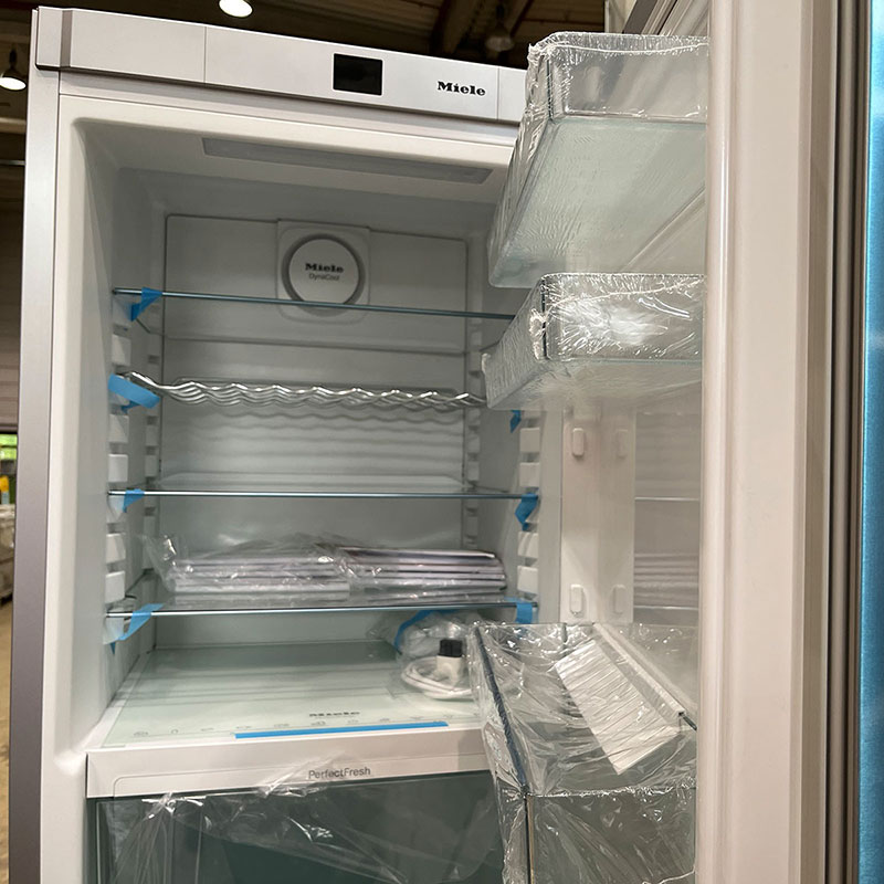 Miele Kühlschrank - gebraucht & geprüft